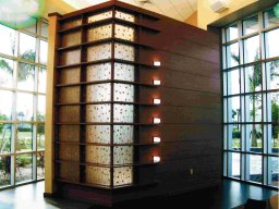 commercial 1b-resized